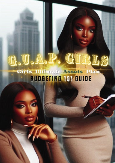 Book Cover Variant Thumbnail