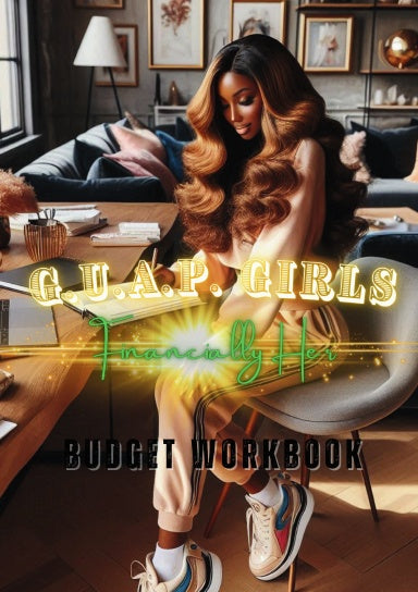 Book Cover Variant Thumbnail